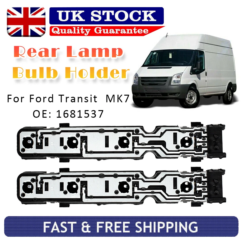 Movable bulb holder deals