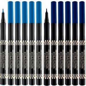 max factor masterpiece high precision liquid eyeliner