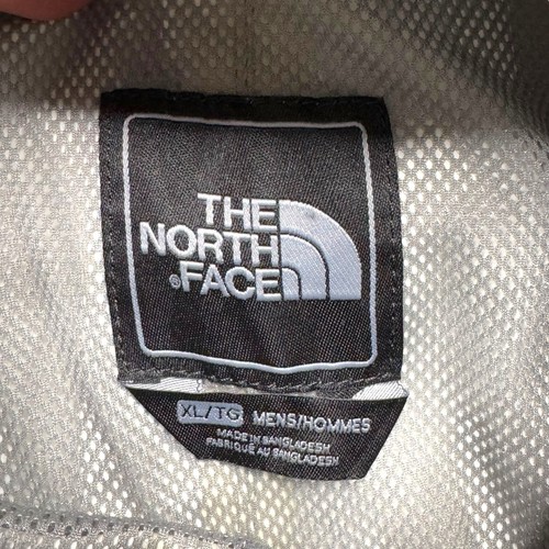 The North Face Herren Übergangsjacke, Gr. XL, Fast wie NEU - Bild 3 von 7