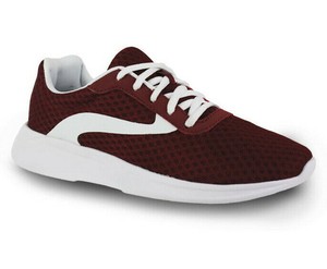 athletic works mesh trainer