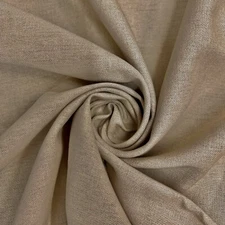 25 Colors Karla Soft Hand Feel Linen Rayon Fabric by the Yard
