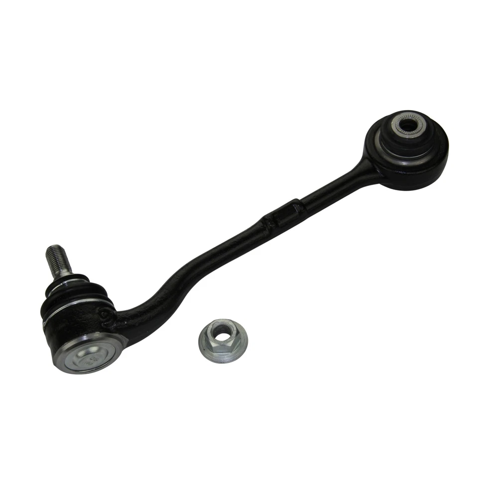 MOOG Control Arm Front Lower Forward For 2009-2013 BMW 335i xDrive AWD - Image 2 of 2