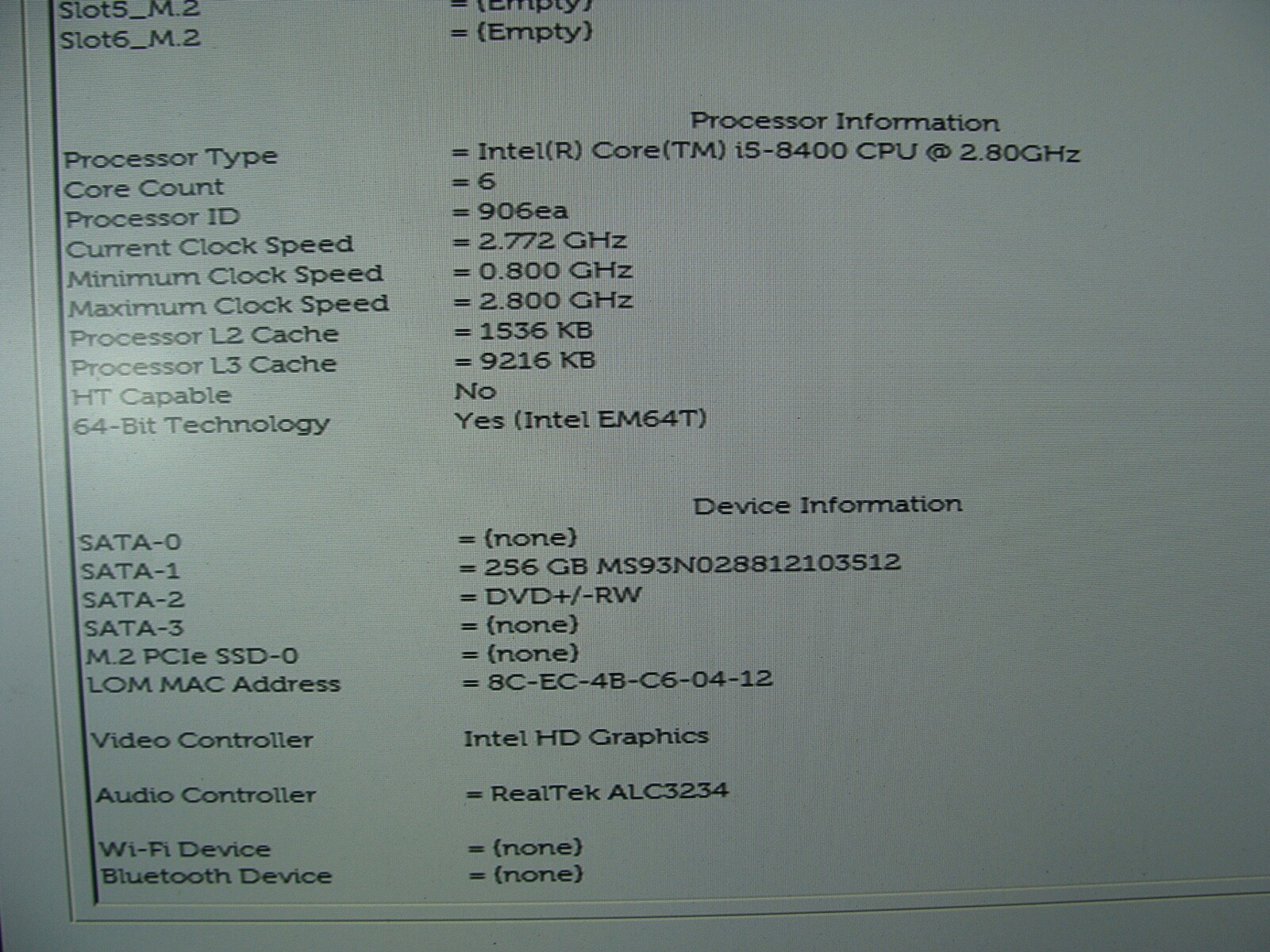 Picture 2 of 21