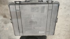 Pelican 1620 Rolling Transit Case Unit 27