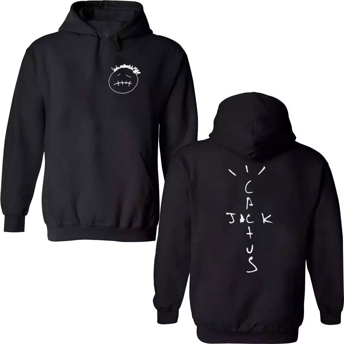 トップス Travis Scott cactus jack hoodie Travis Scott Jordan Cactus Jack Highest Hoodie Olive Men's