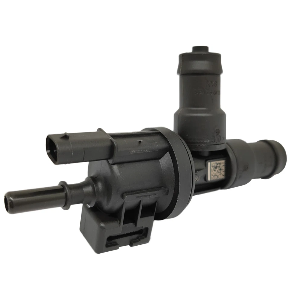 Válvula de respiración del tanque de combustible para BMW 330i 340i 430i 540i 740i Mini Cooper 2016-2021 Foto 4 de 4