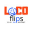 Loco Flips