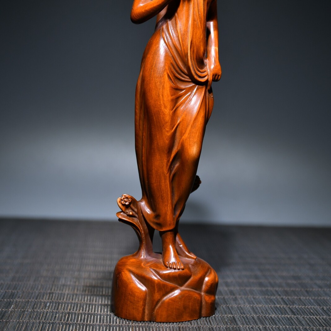 s-l1200.jpg