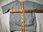 Bild 9 von 11