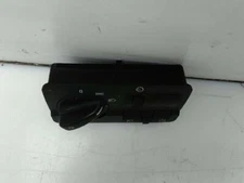 light switch for BMW SERIE 3 BERLINA (E46)(1998- ) 330D 1998 1561847
