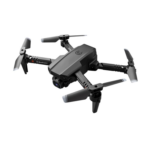 LS-XT6 with 4K Dual Track Flight S4I2 - Picture 3 of 12