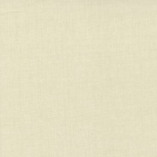 Chateau De Chantilly By French General For Moda - Pearl Solid 13529-21