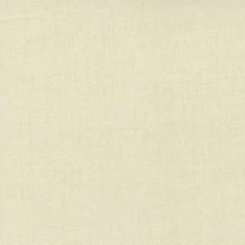 Chateau De Chantilly By French General For Moda - Pearl Solid  #13529-21