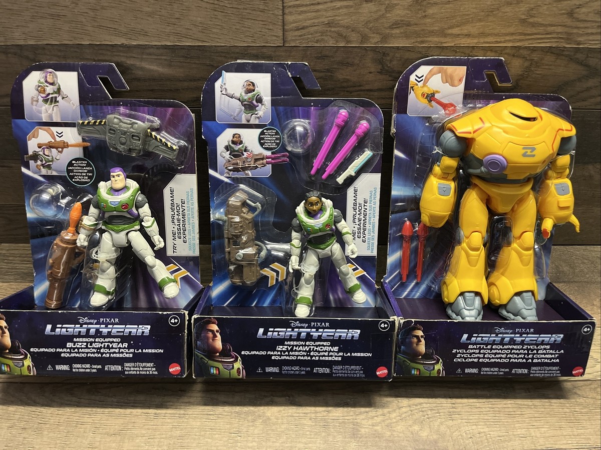 ホビーラジコン Pixar box ピットボックス (60th Anniversary) 80461R2 | 京商 | RC