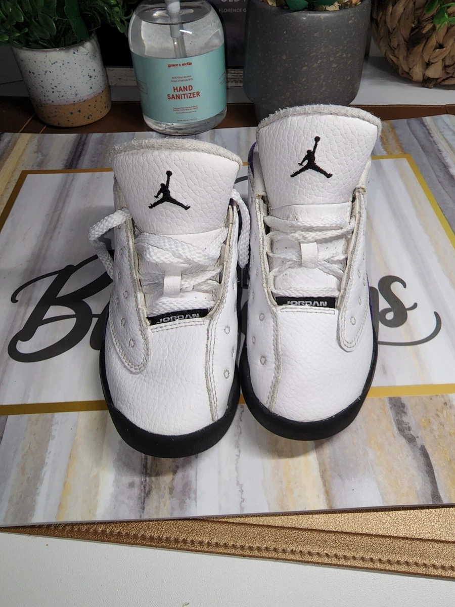 Air jordan 13 shoes deals