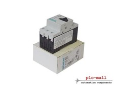 SIEMENS 3RV1 011-1FA10 -NEW-