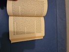 Foto 4 di 9