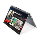 Lenovo ThinkPad X1 YOGA G8 21HR.. i7-1365U WUXGA FHD 16GB 512GB SSD W10P US Key