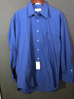 dior shirt button up