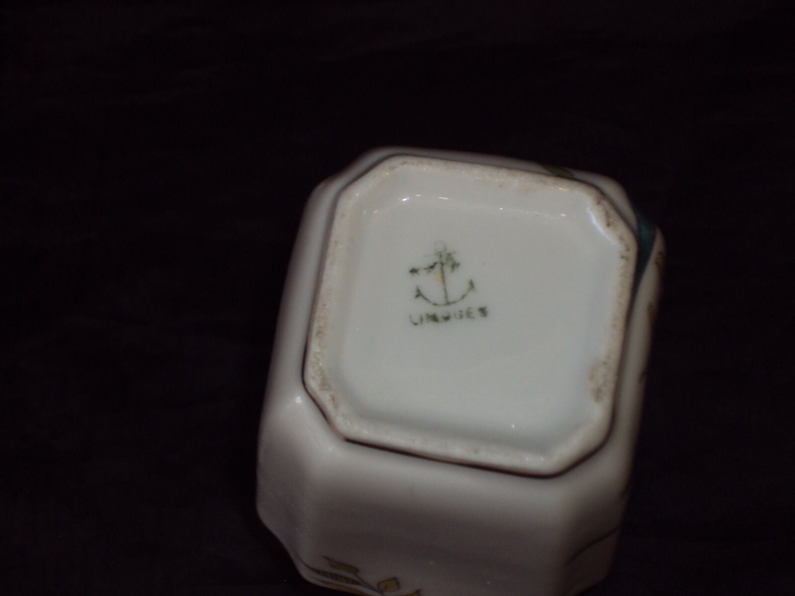Picture 5 of 5