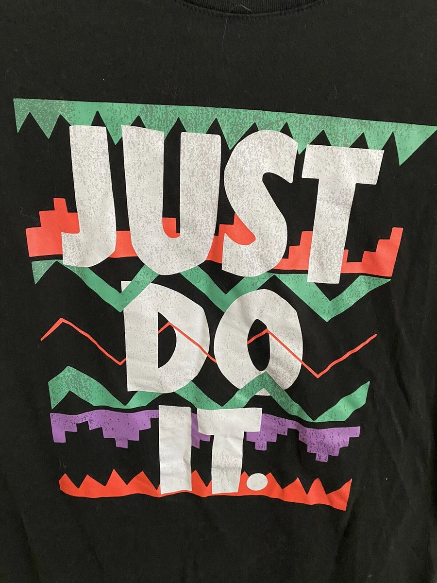 nike bhm clothing