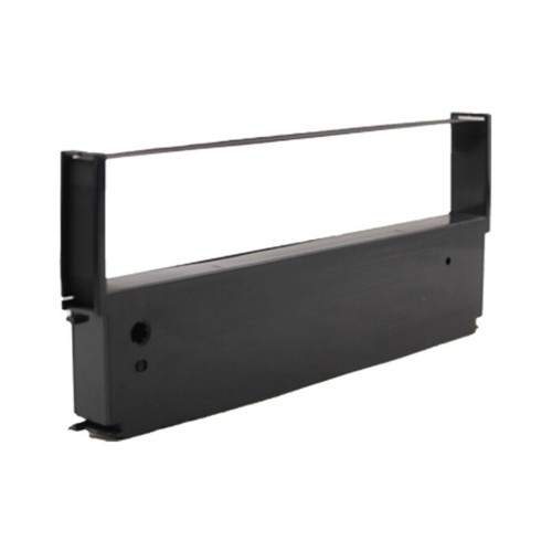 6Pack Ink Ribbon Cartridge for ERC31 TM900 TM-U950 TM-U925 TM-U930 Replacement - Photo 4/8