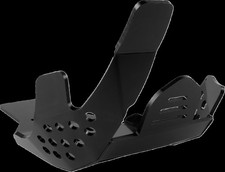 AXP RACING AX1687 Paramotore YAMAHA YZ 450 F 23>26