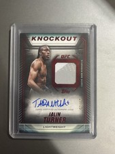 2024 Topps UFC Knockout Checklist Guide in-content 19