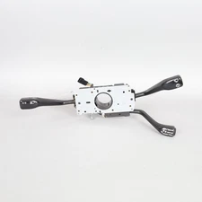 1997-2001 Porsche 911 Boxster Turn Signal Wiper Switch 99661321700 OEM Used