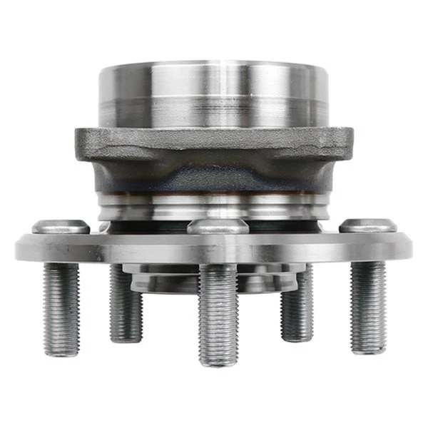 For Honda Odyssey 11-17 Wheel Bearing and Hub Assembly Front Driver or Passenger Foto 4 de 4