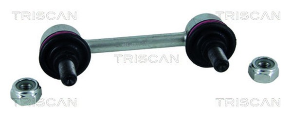 Koppelstange Stabilisator Triscan 8500 69605 FüR Suzuki Jimny SN A6G SN413 16V-image