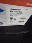 Honeywell RM7890A2056 Honeywell RM7890 A 2056 BURNER RELAY 7800 SERIES  — photo 8