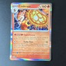 Pokémon Cinderace 028/132 Me01: Mega Evolution Holo Rare Stage 2 160 HP