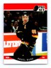 #PS09 2021-22 Pro Set RED ] Pavel Bure Canucks