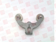 EATON CORPORATION E50KL544 / E50KL544 (NEW NO BOX)