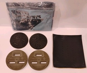 BURTON 非売品　メールボックス Vintage Burton Snowboard Bindings | eBay
