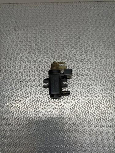 Mercedes-Benz A W169 2006 Diesel 100kW A0061536628 TDR24815