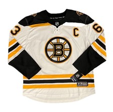 Ultimate Boston Bruins Collector and Super Fan Gift Guide 32
