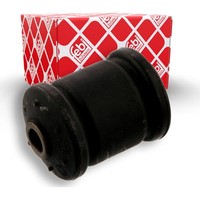 Febi Bilstein 04390 Lagerung Lenker FüR Opel Calibra A Omega A B Senator B V87