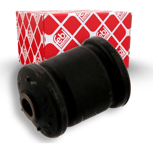 Febi Bilstein 04390 Lagerung Lenker FüR Opel Calibra A Omega A B Senator B V87-image