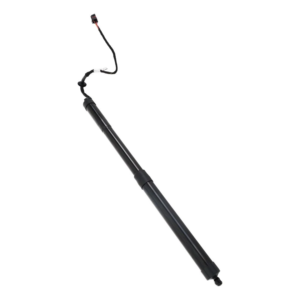 For Land Rover Range Rover Evoque 12-19 Liftgate Support Driver/Passenger Side - Image 2 of 4