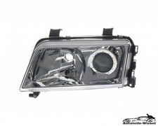 Einspritzpumpe AUDI A4 Avant (8D5, B5) 1.9 TDI quattro