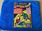 Amazing Spider-Man #11  1964 nice clean copy.photos are part of the description