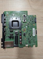 Samsung Mainboard BN41-02156A-BN41-02156 aus ...