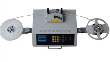 Leak-Detection Y Automatic 220V Or 110V Parts Component Counter Counting Mach yt