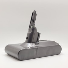 Genuine DYSON V8/ SV25 Cordless Vacuum Battery Power Pack Part 972237-01 READ