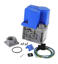 HONEYWELL V4734C1002-0000 / GAS VALVE / NEW!!!🇺🇸