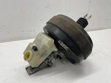 MERCEDES-BENZ M W164 Unterdruck-Bremskraftverstärker A1644301430 3.20 22204638