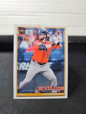 2026 Topps Series 1 - 1991 Topps Baseball Jacob Melton #T91-56 (RC)