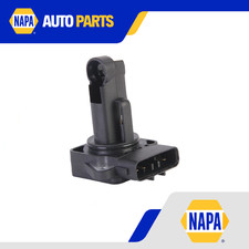 Air Mass Sensor fits TOYOTA LAND CRUISER PRADO 4.0 02 to 10 Flow Meter Cambiare